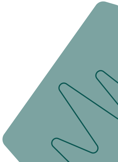 CorePulse Innovations