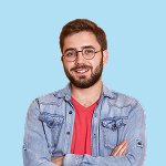 Chloe Adams