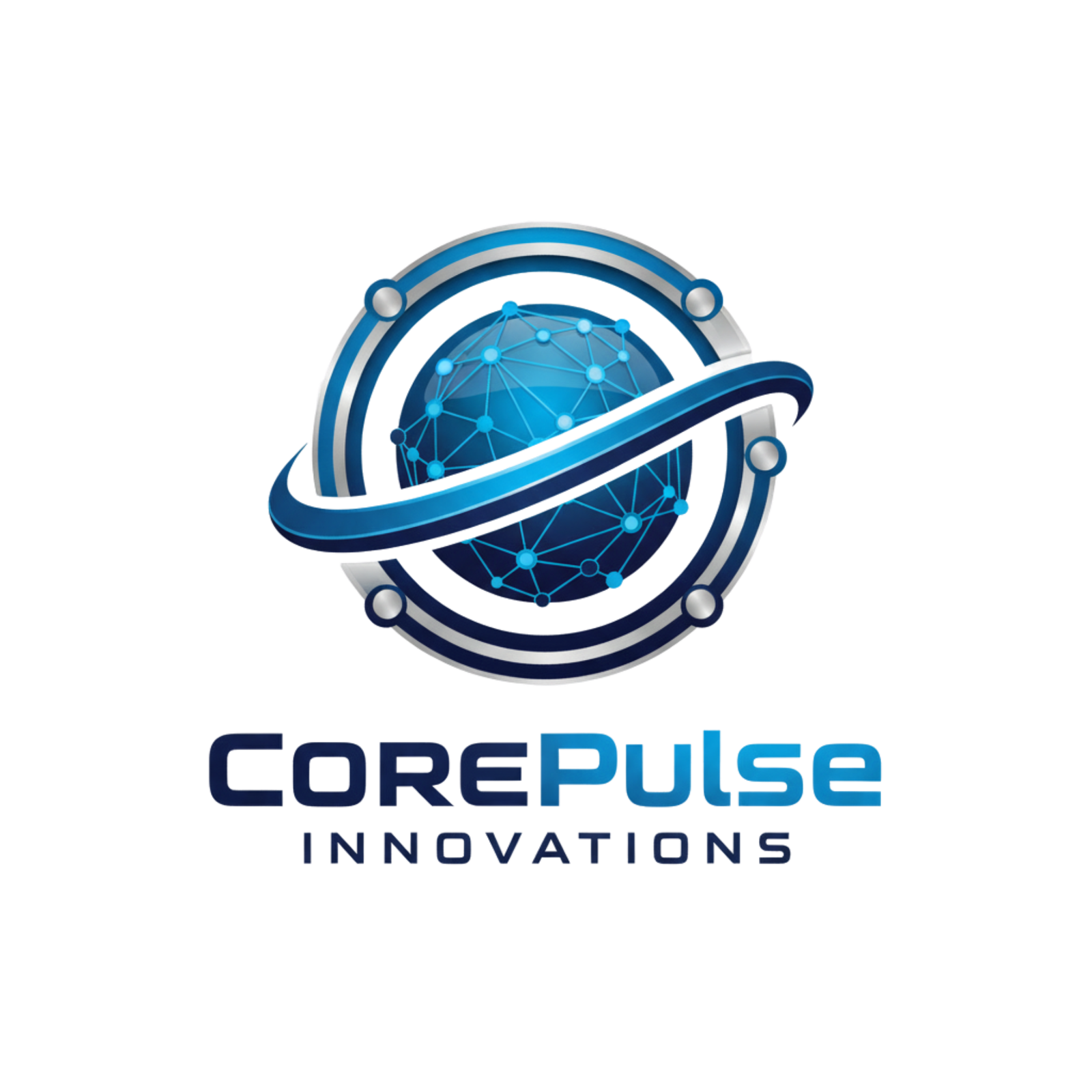 CorePulse Innovations