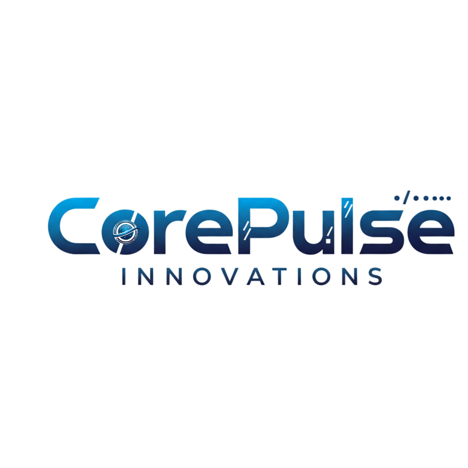 CorePulse Innovations